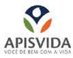 APIS VIDA.png