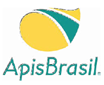 APISBRASIL.png