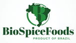 BIOSPICEFOODS.png