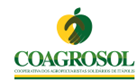 COAGROSOL.png