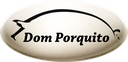 DOM PORQUITO