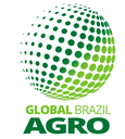 global brazil agro