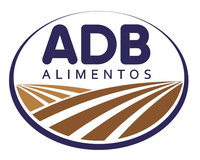 ADB