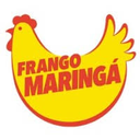 Frangó Maringá