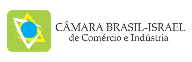 Logo Cambici Horizontal — Ministério Da Agricultura E Pecuária