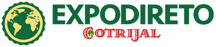 logo expodireto