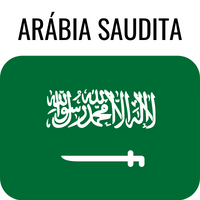 1. ARÁBIA SAUDITA_Canva_flag.png