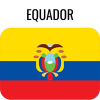 10. EQUADOR_Canva_flag.png