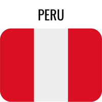 17. PARAGUAI_Canva_flag.png