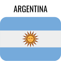 2. ARGENTINA_Canva_flag.png