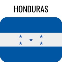 26. HONDURAS_Canva_flag.png