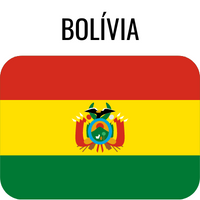 3. BOLIVIA_Canva_flag.png