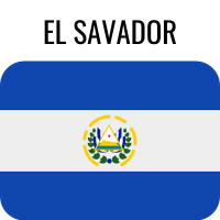 30. ELSALVADOR.png