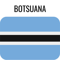 4. BOTSUANA_Canva_flag.png