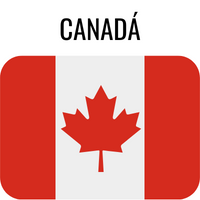 5. CANADA_Canva_flag.png