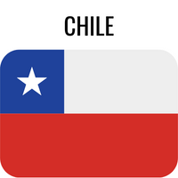 6. CHILE_Canva_flag.png