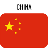 7. CHINA_Canva_flag.png