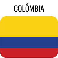 8. COLOMBIA_Canva_flag.png