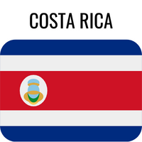 9. COSTA RICA_Canva_flag.png