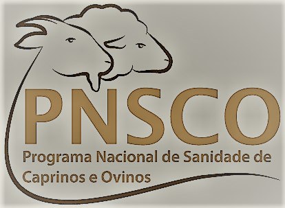 PNSCO