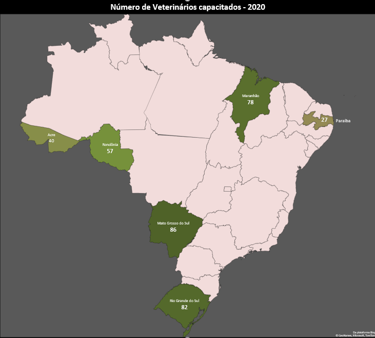 Mapaveterinrioscapacitados2020.png — Ministério Da Agricultura E Pecuária