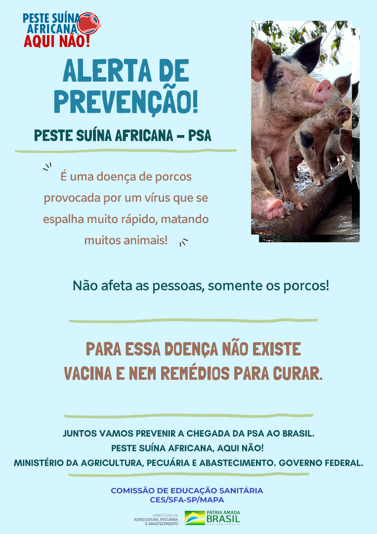 CART 1 - Conhecendo a Peste Suína Africana.png