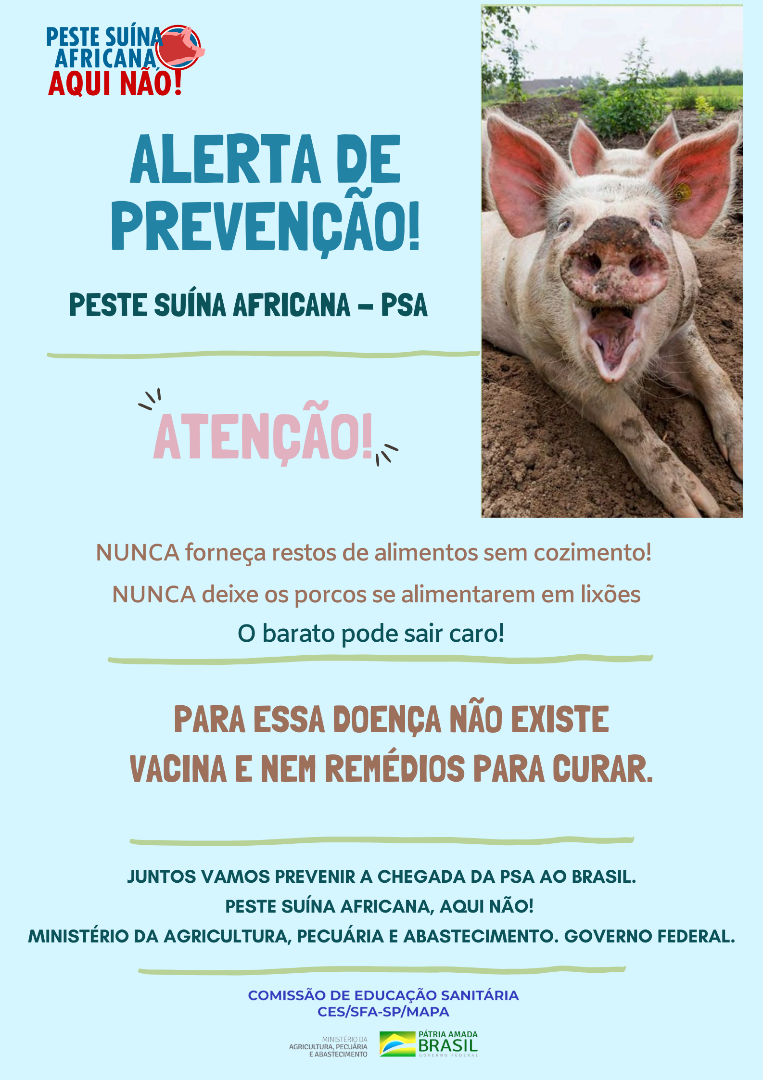 CART3 - Conhecendo a Peste Suína Africana.png