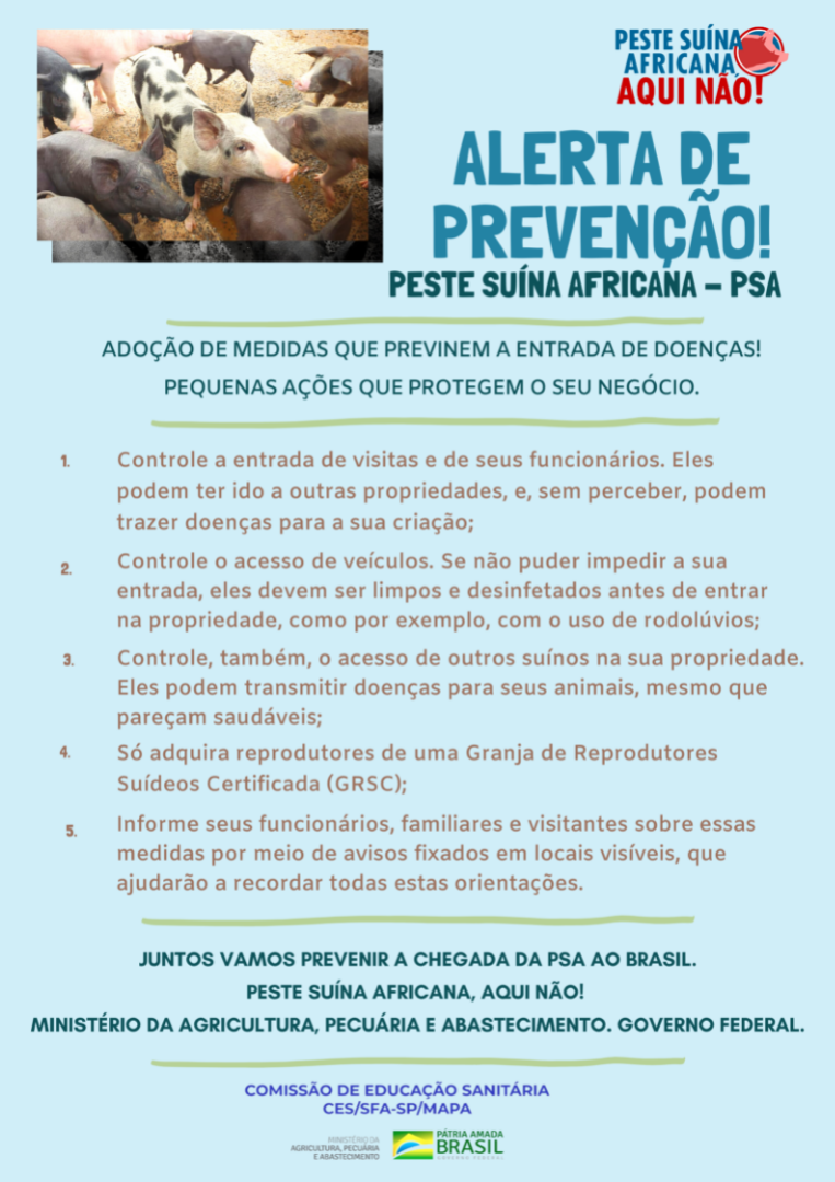 CART5 - Biosseguridade_ a prevenção na propriedade rural.png