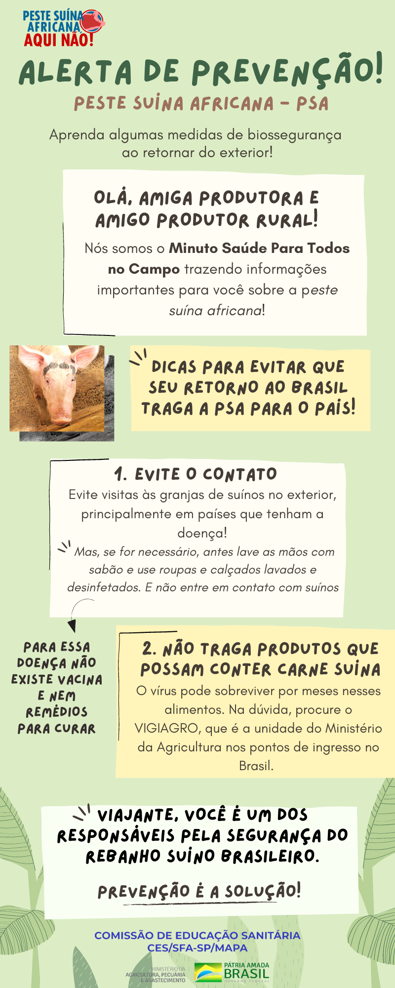 INFO2 - Medidas preventivas para viagens ao exterior e retorno ao Brasil.png