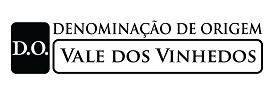 Selo_Vale_dos_Vinhedos_DO.png