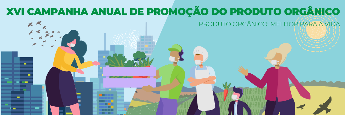 06 semana organicos 2020 - proposta 2_portal2.png