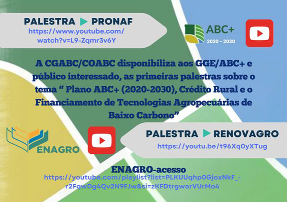 Palestras ABC.png