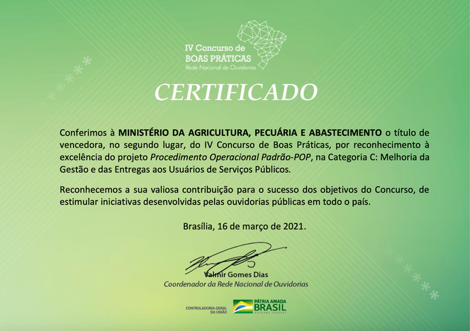 Certificado.png