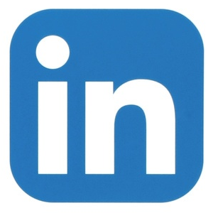 LinkedIn.png