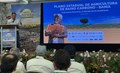 Plano ABC+Bahia acompanha a estratégia do governo federal para cumprir as metas de redução da emissão de carbono na agropecuária brasileira