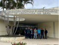 Na Bahia, Superintendência promove apresentação sobre transferências voluntárias e instrumentos de repasse