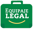 Equipaje_legal.jpg