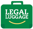 legal_luggage.jpg