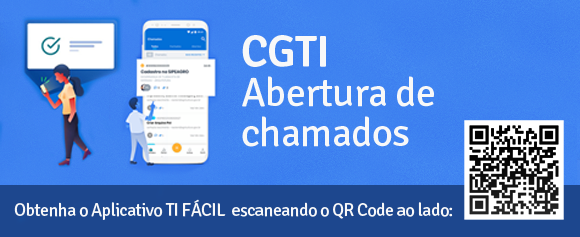 20190611-banner-cgti-chamados.png