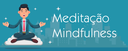 bannermindfulness.png