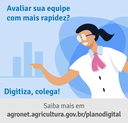 comunicados-planodigital_gestor 2.png
