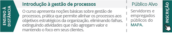 cursos enagro-01- 20190819.png