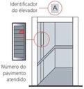 elevadores 2.jpg