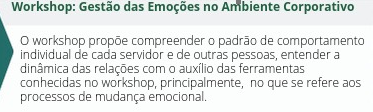 enagro workshop1.png