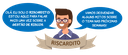 gestaoderiscos-campanha3-header.png