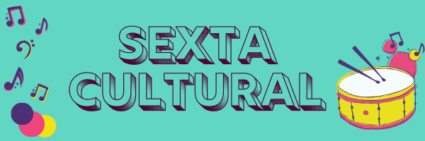 Intercom Sexta Cultural.png