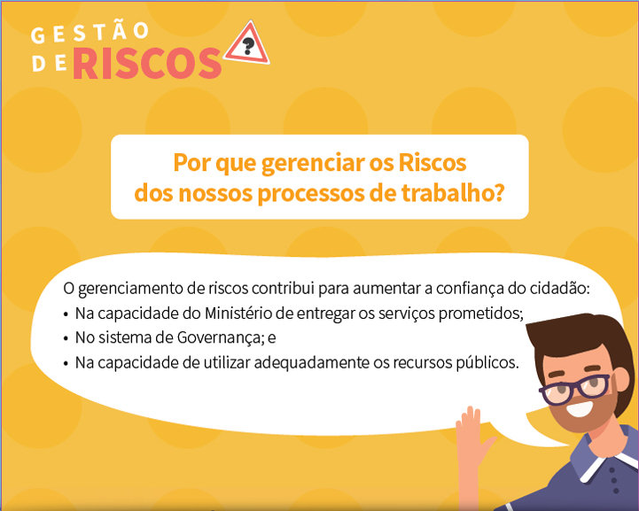 pilulas_riscardito-07.jpg