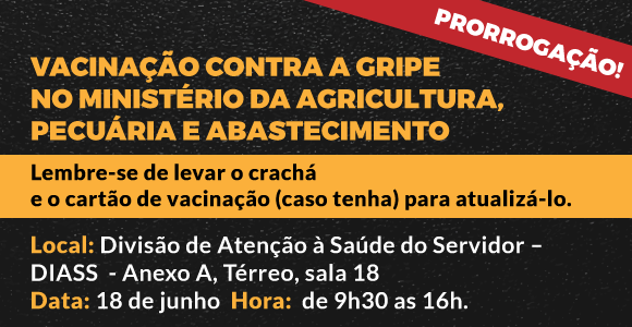 prorrogação da vacinação.png