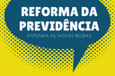 REFORMA DA PREVIDÊNCIA - INTERCOM 2.png