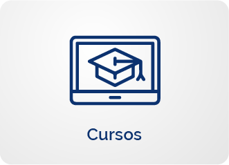 cursos